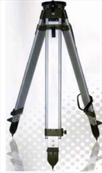 Chân tripod nhôm cho máy toàn đạc Jeweltest L-P1